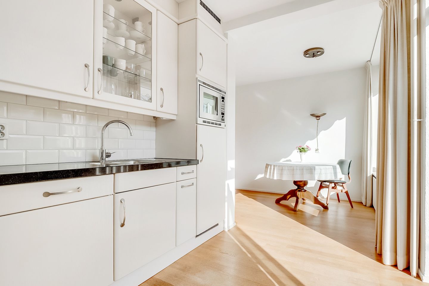 Photo 10 of Gerrit van der Veenstraat 105