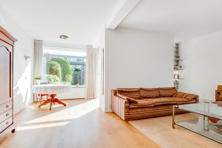 Photo 3 of Gerrit van der Veenstraat 105