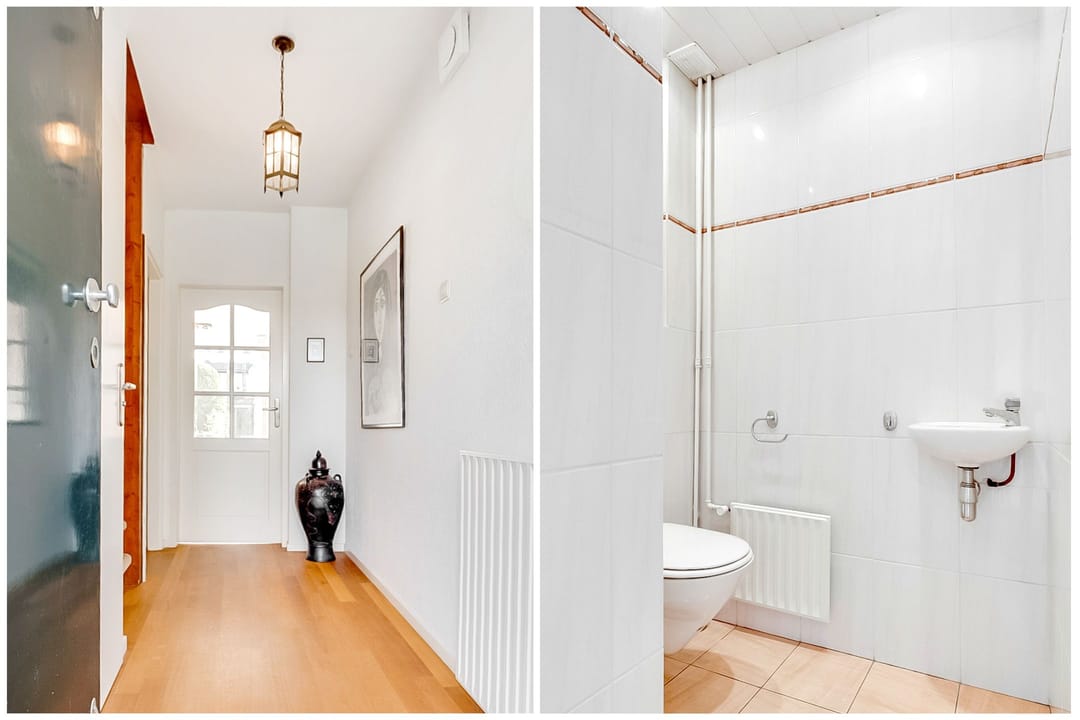 Photo 13 of Gerrit van der Veenstraat 105