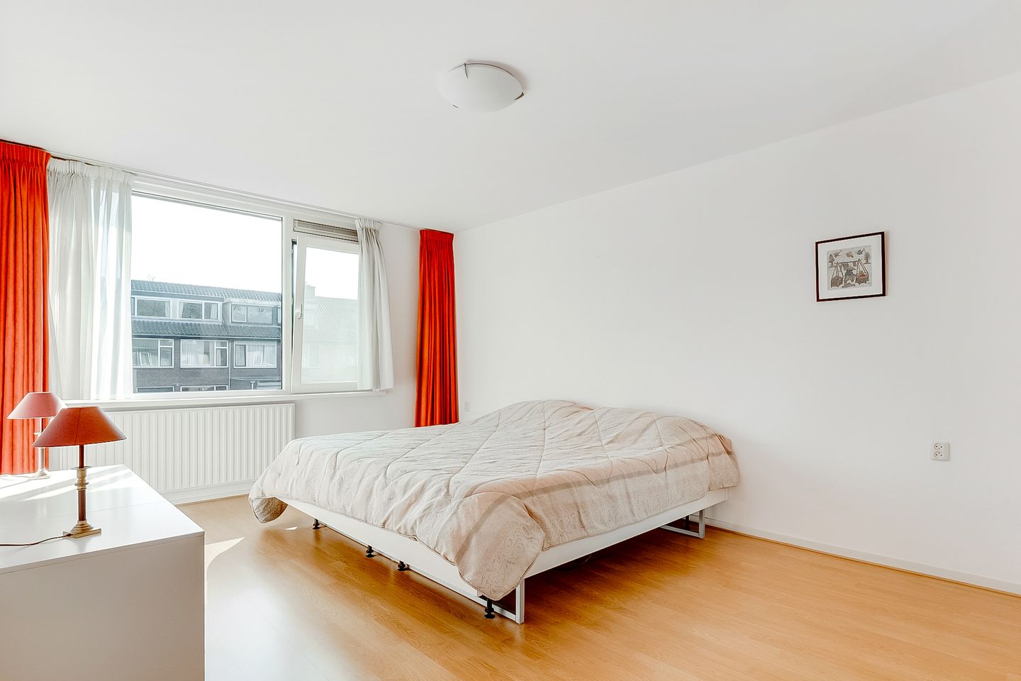 Photo 14 of Gerrit van der Veenstraat 105