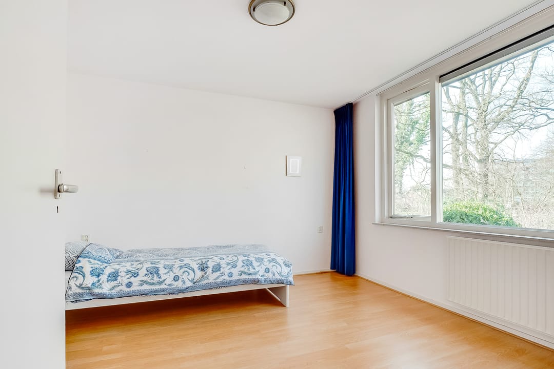 Photo 16 of Gerrit van der Veenstraat 105