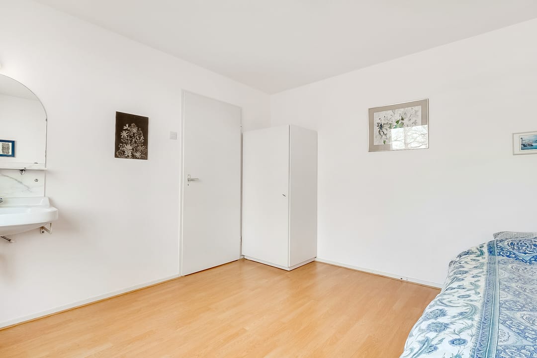 Photo 17 of Gerrit van der Veenstraat 105