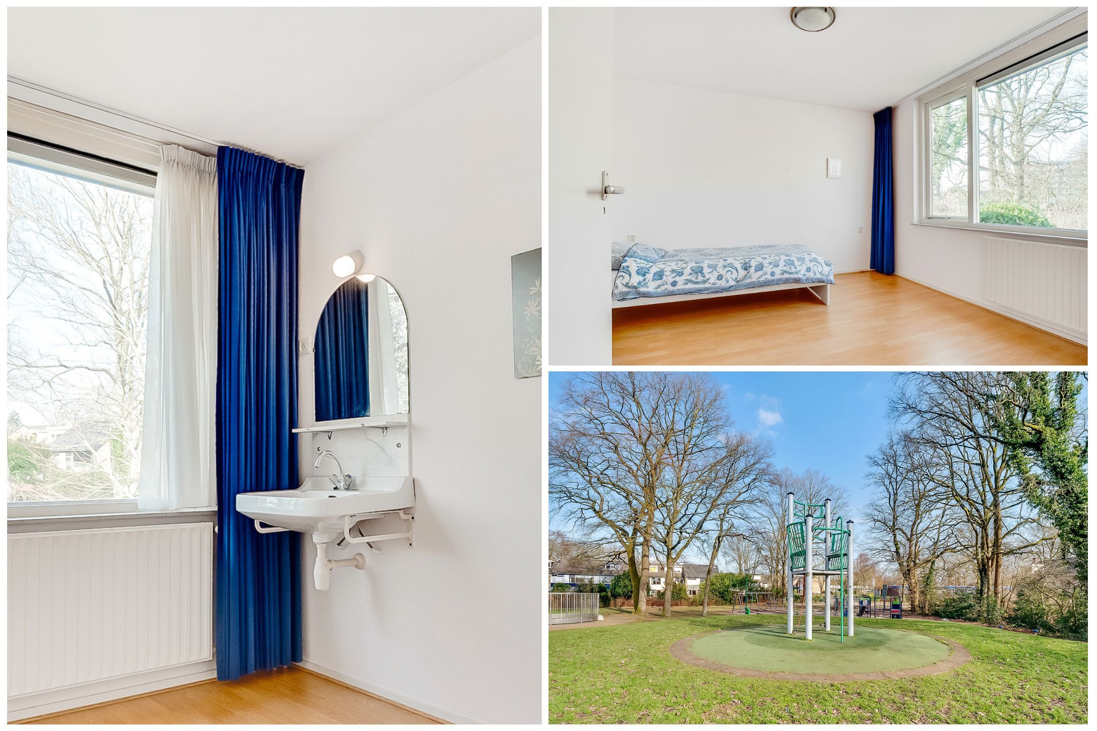 Photo 18 of Gerrit van der Veenstraat 105