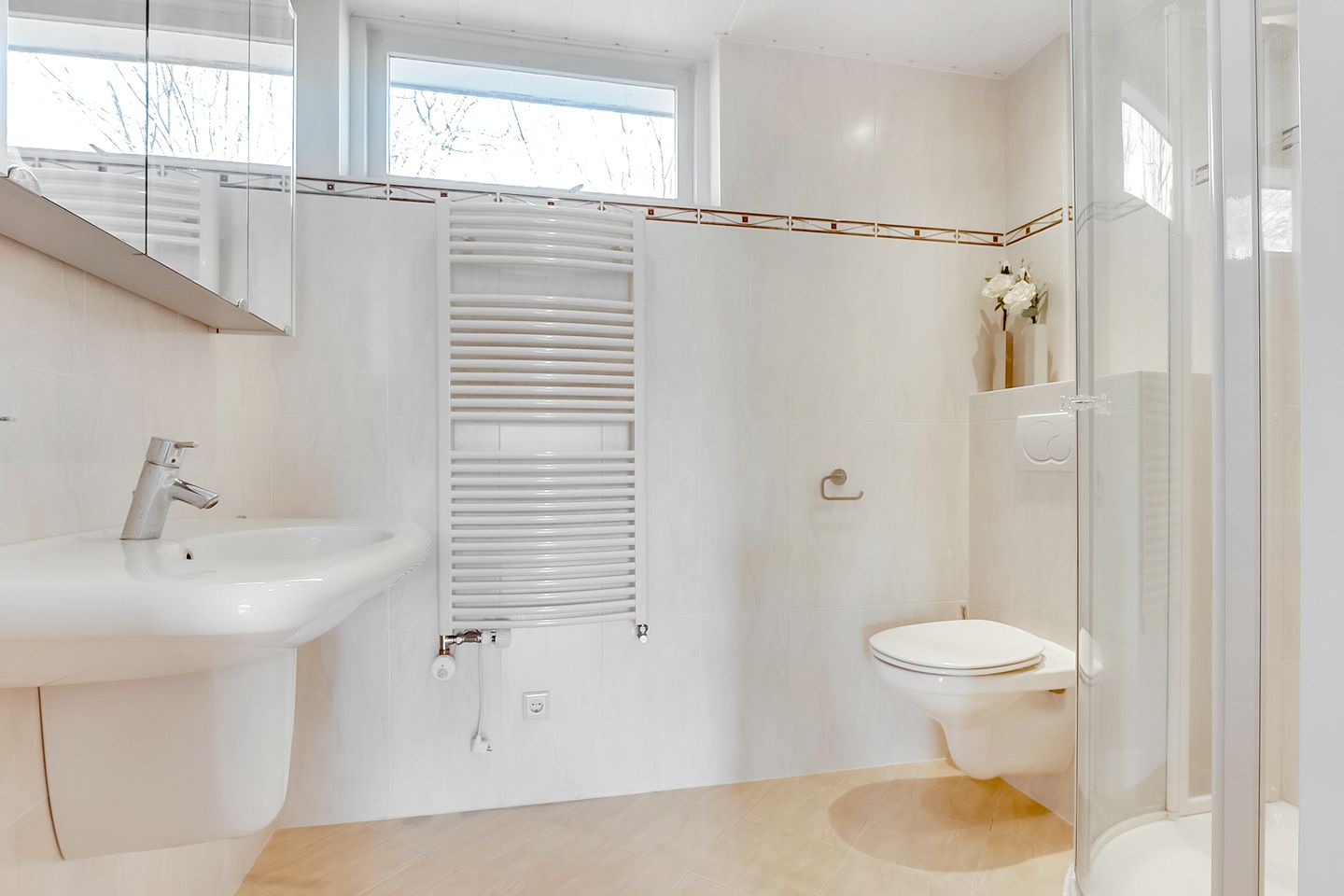 Photo 19 of Gerrit van der Veenstraat 105