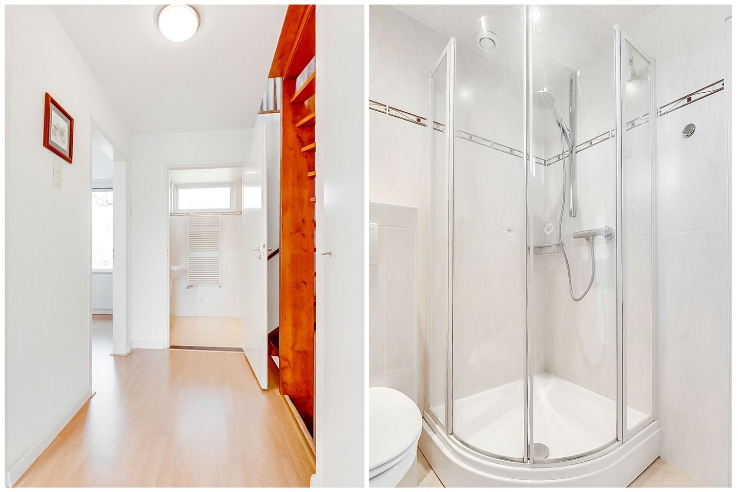 Photo 20 of Gerrit van der Veenstraat 105