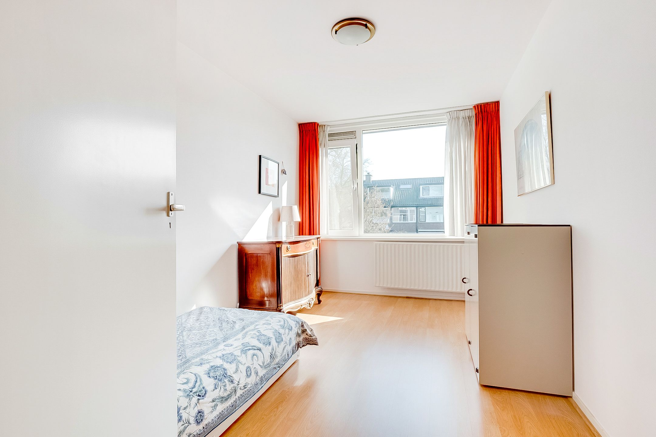 Photo 21 of Gerrit van der Veenstraat 105