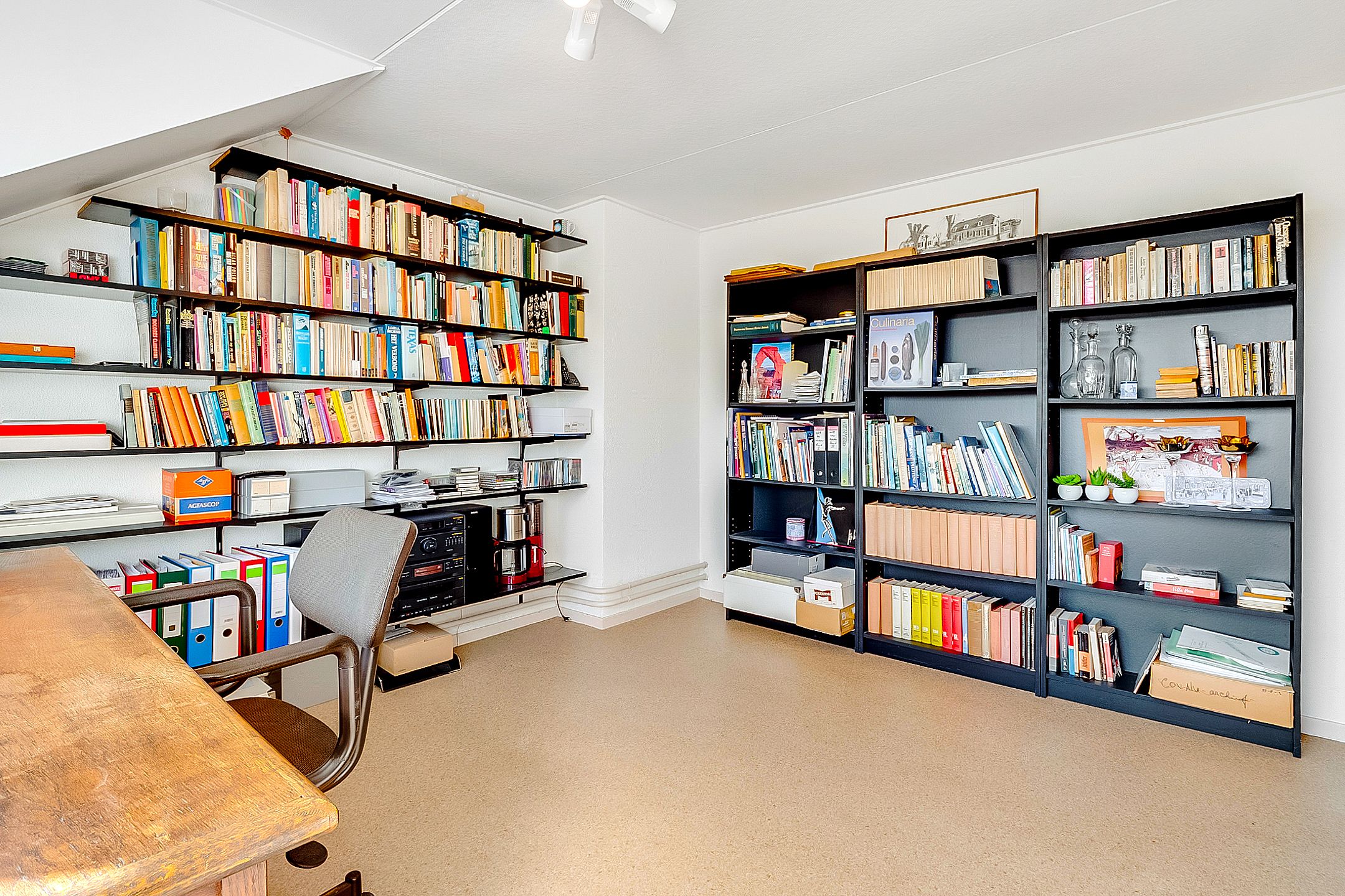 Photo 24 of Gerrit van der Veenstraat 105