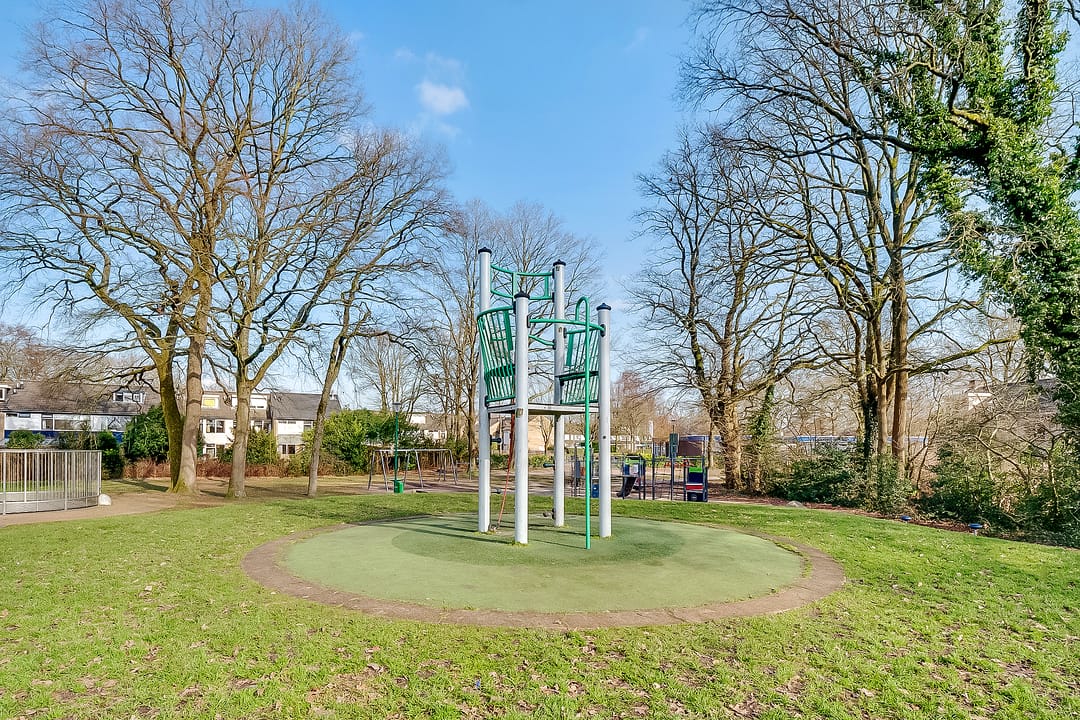 Photo 38 of Gerrit van der Veenstraat 105