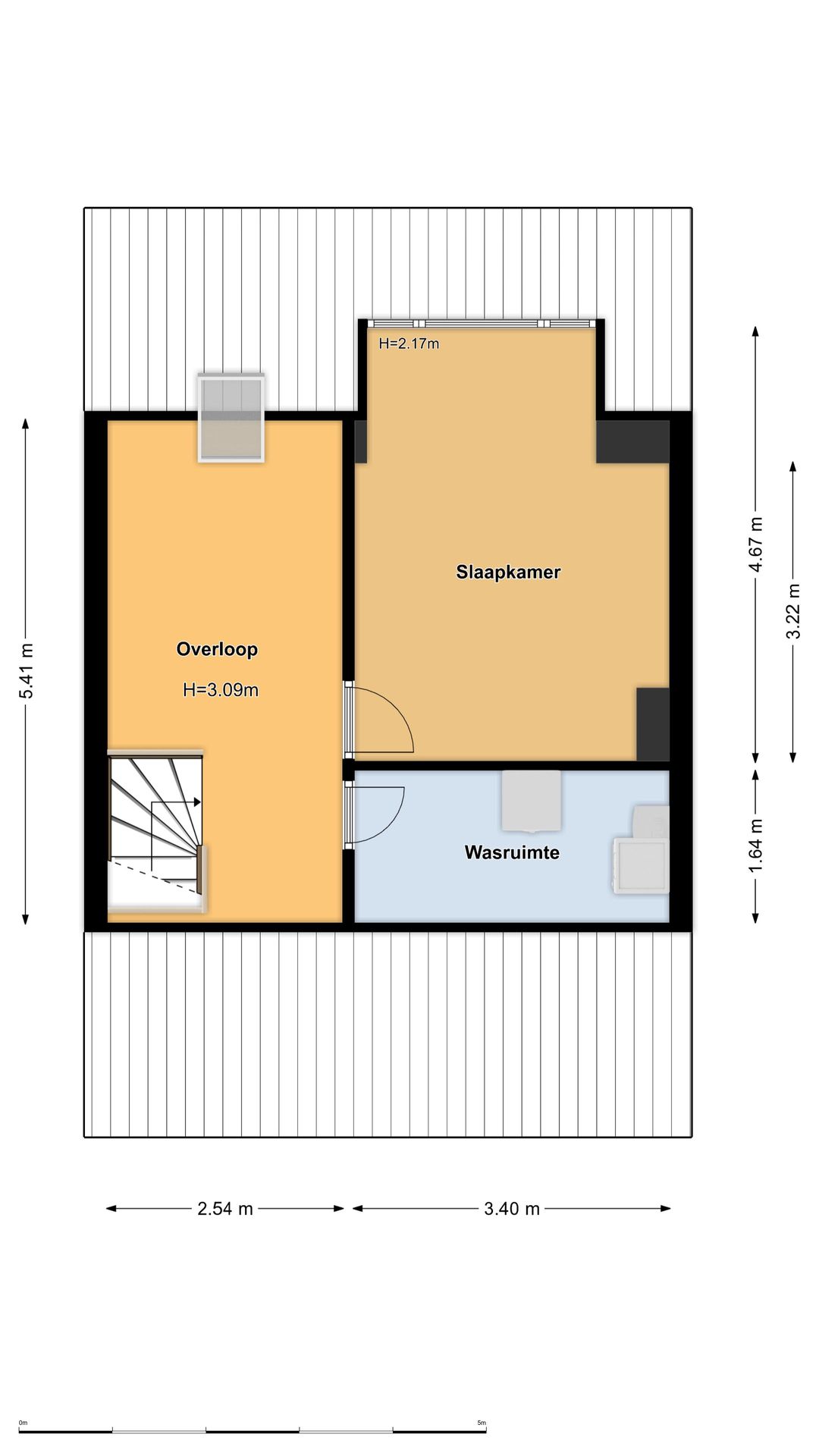 Photo 41 of Gerrit van der Veenstraat 105