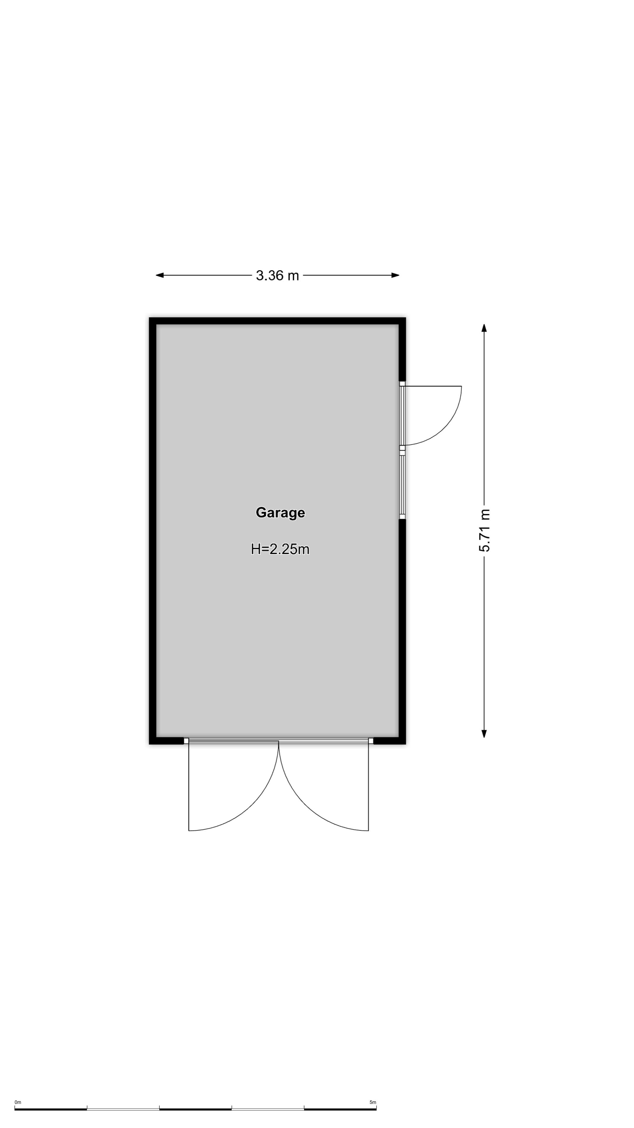 Photo 42 of Gerrit van der Veenstraat 105