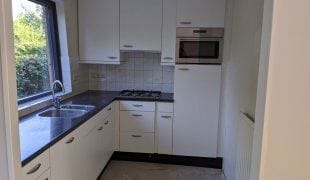 Foto 4 van Vuurvogel 11