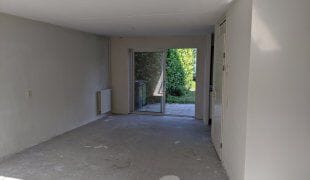 Foto 5 van Vuurvogel 11