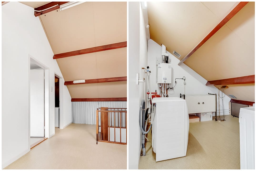 Photo 22 of Gerrit van der Veenstraat 105