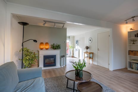 Wilkemaheerd 63-a secondary image