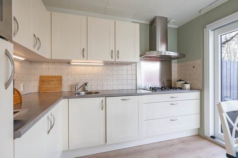 Wilkemaheerd 63-a tertiary image