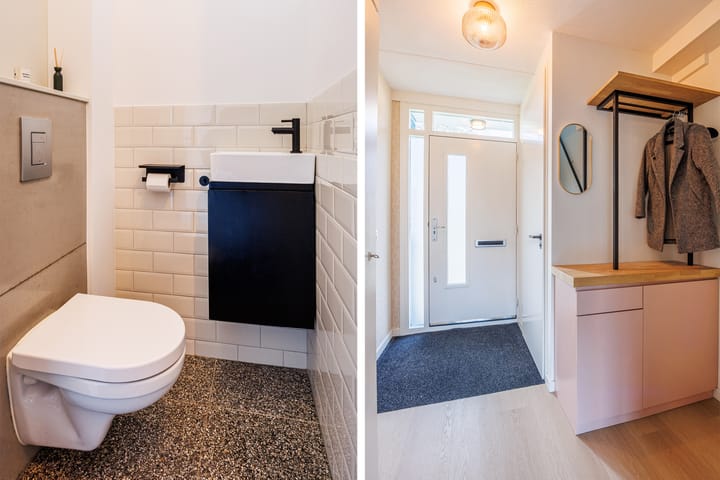 Foto 2 van Litouwen 2