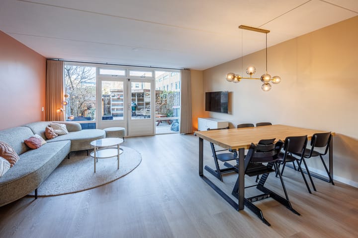 Foto 3 van Litouwen 2