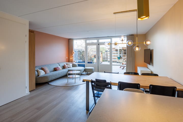 Foto 4 van Litouwen 2