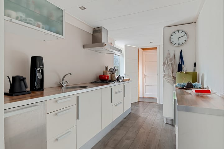 Photo 4 of Lansinkweg 12