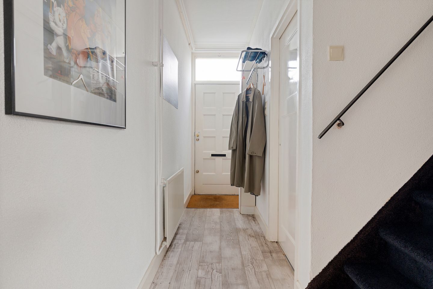 Foto 5 van Lansinkweg 12