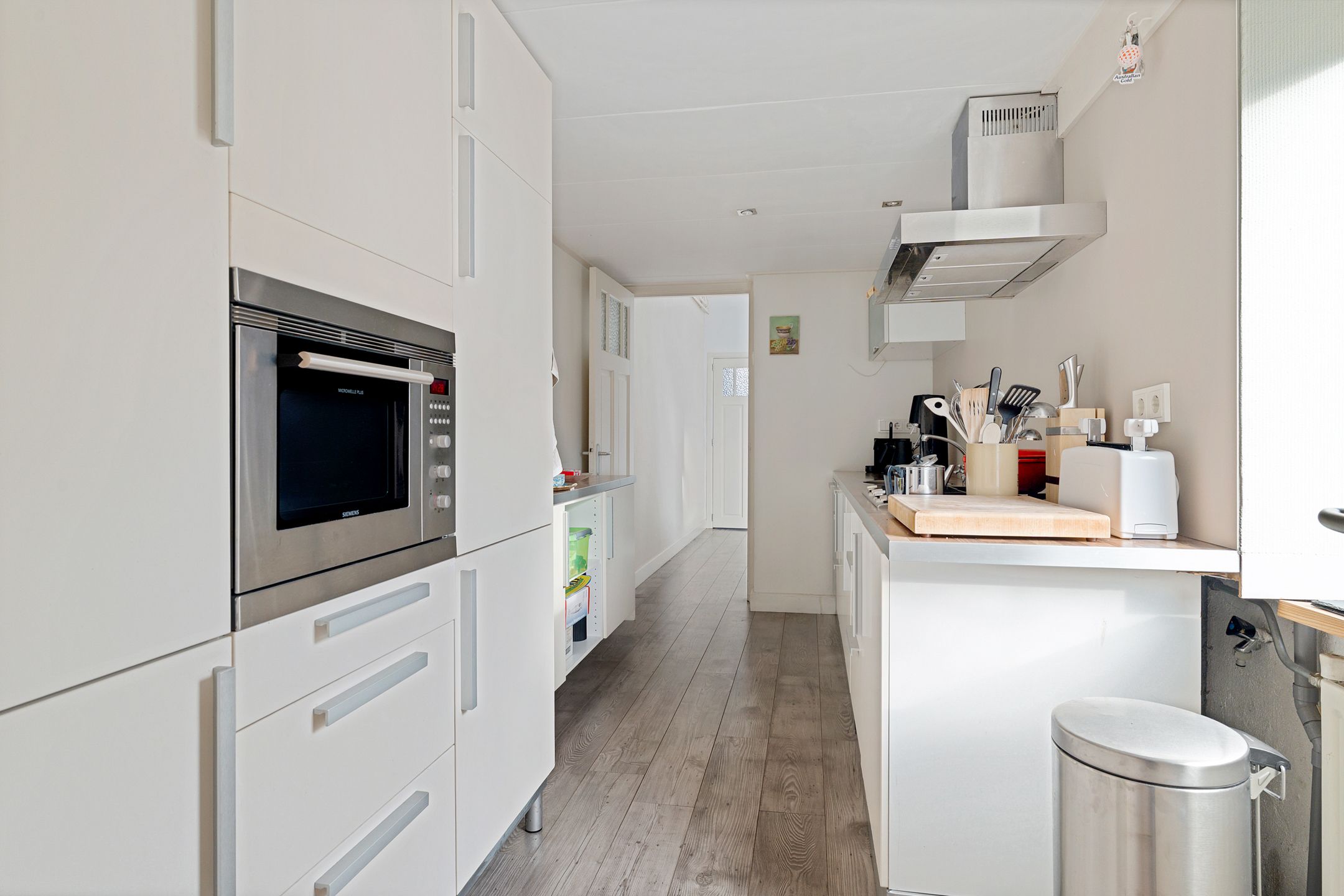 Foto 6 van Lansinkweg 12