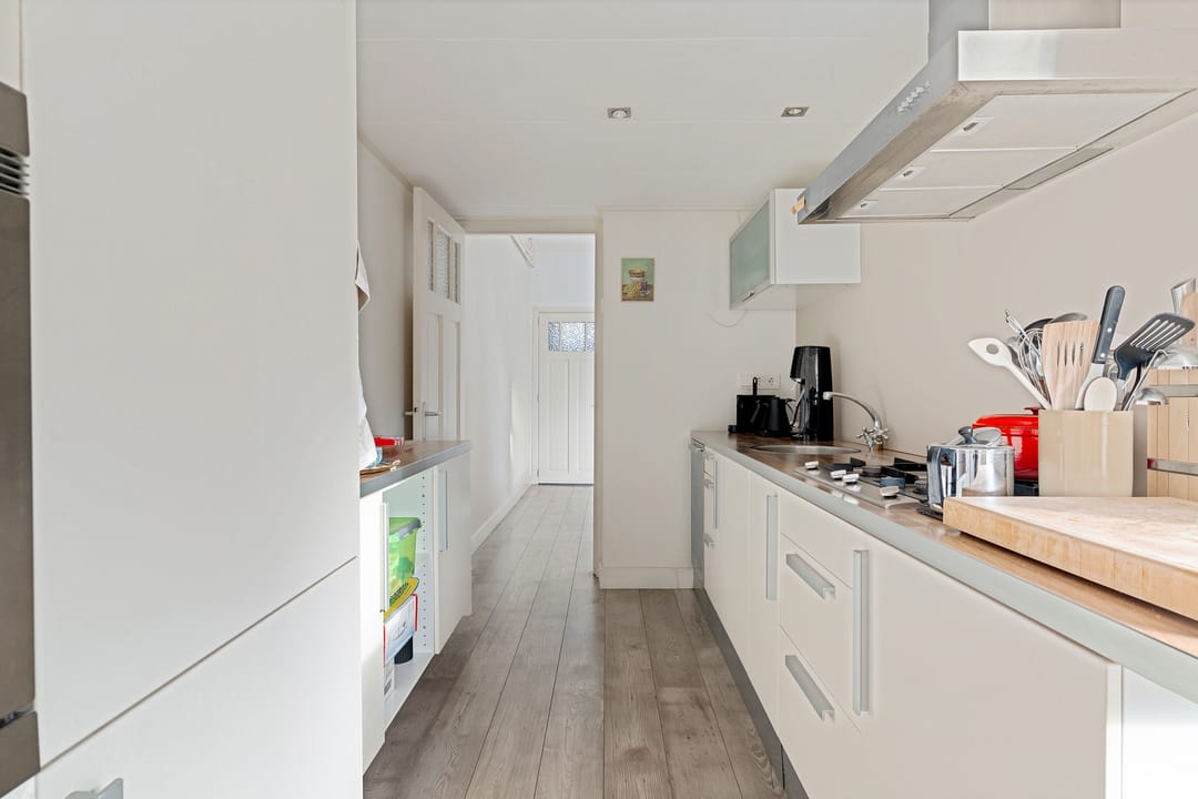 Foto 7 van Lansinkweg 12