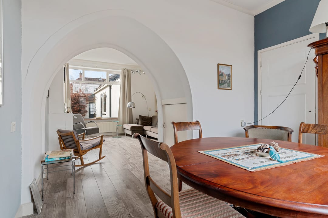 Foto 11 van Lansinkweg 12