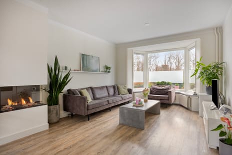 De Savornin Lohmanstraat 23 secondary image