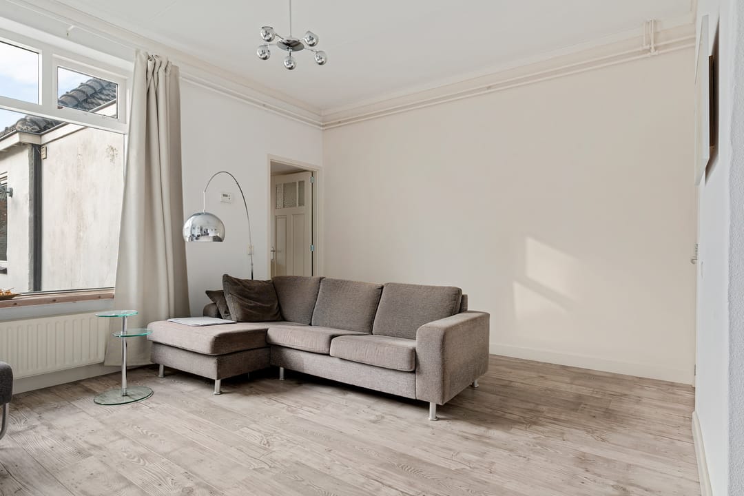 Foto 17 van Lansinkweg 12