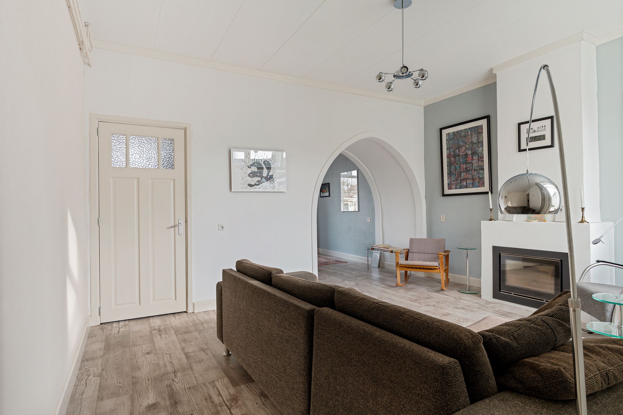 Foto 18 van Lansinkweg 12