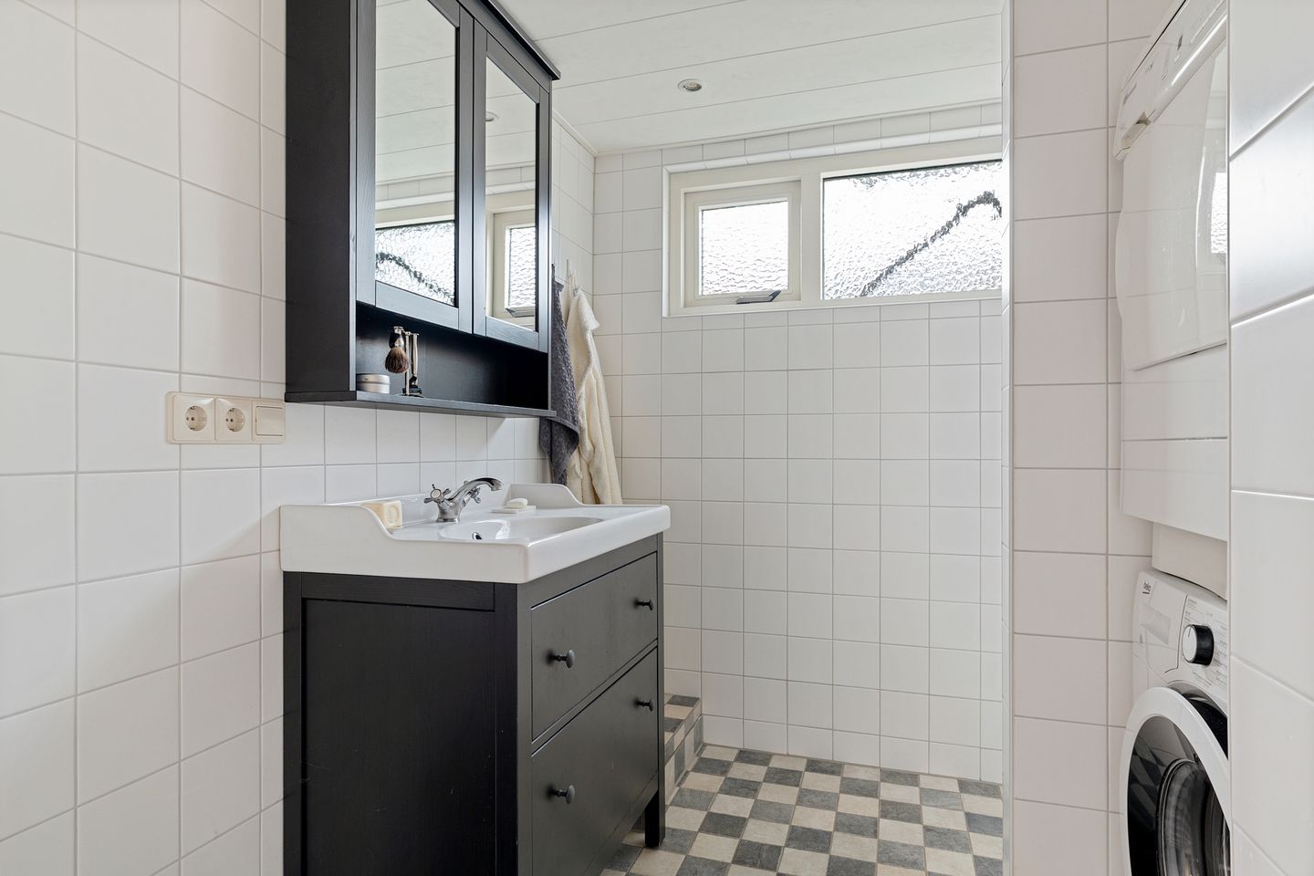 Foto 19 van Lansinkweg 12