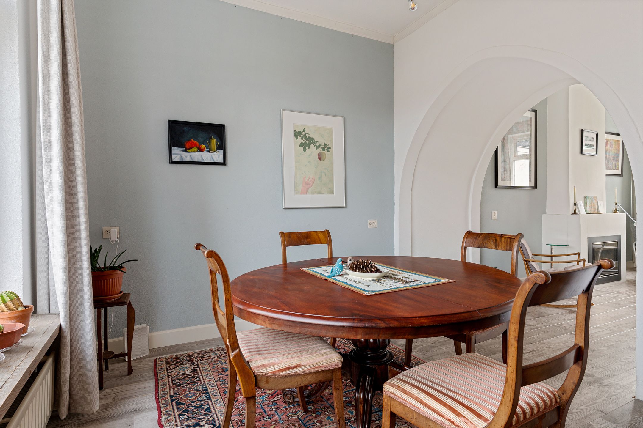 Foto 21 van Lansinkweg 12