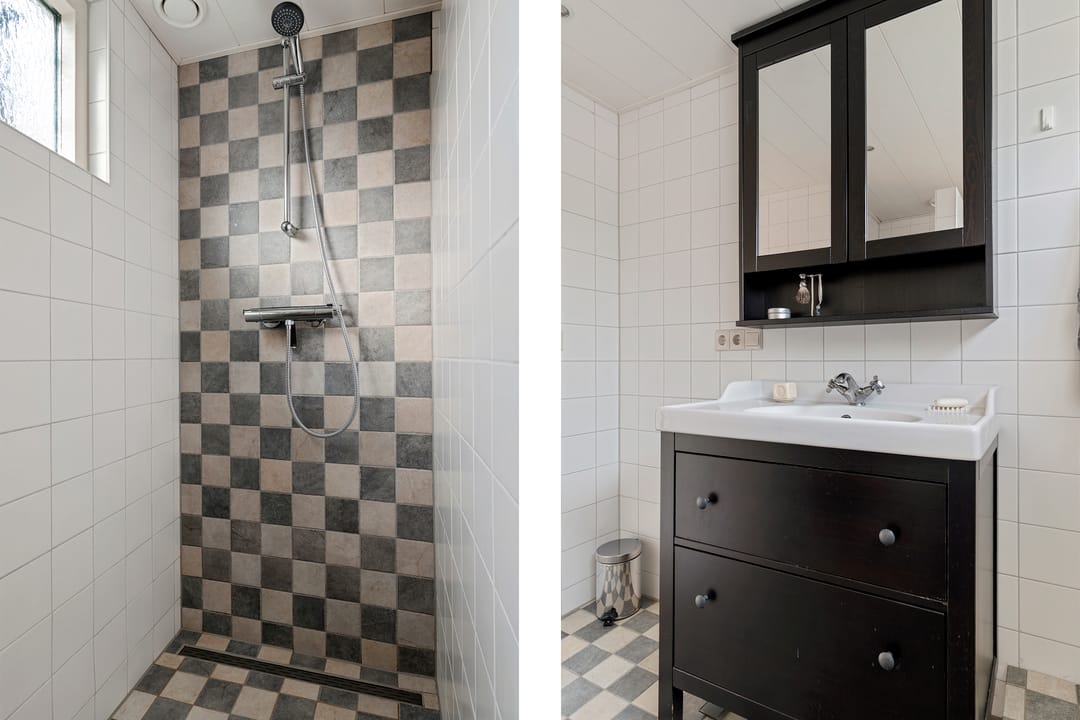 Foto 22 van Lansinkweg 12