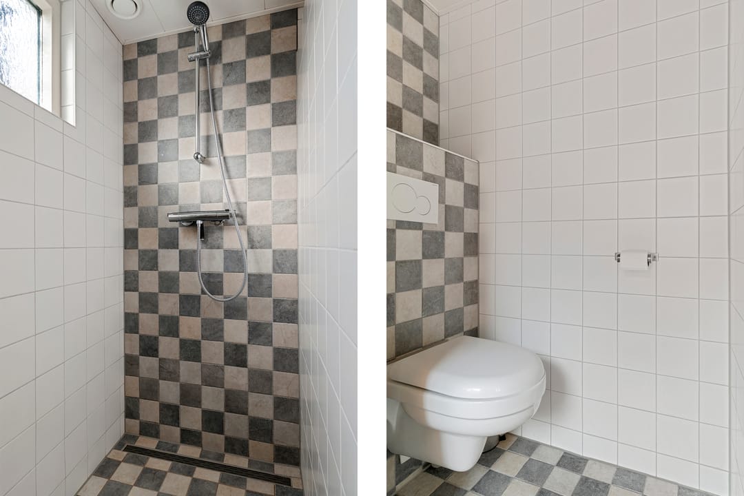 Foto 23 van Lansinkweg 12