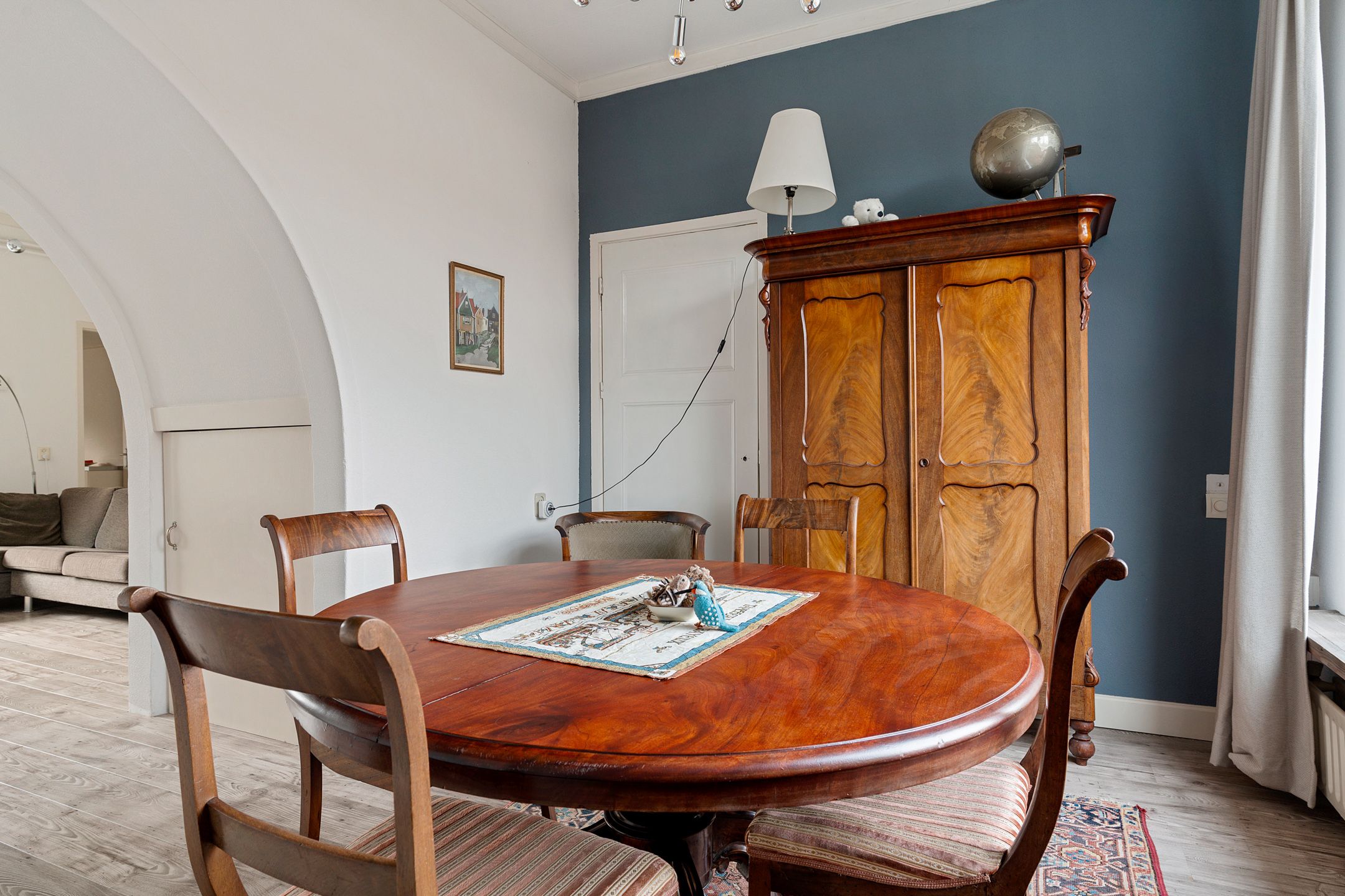 Foto 24 van Lansinkweg 12