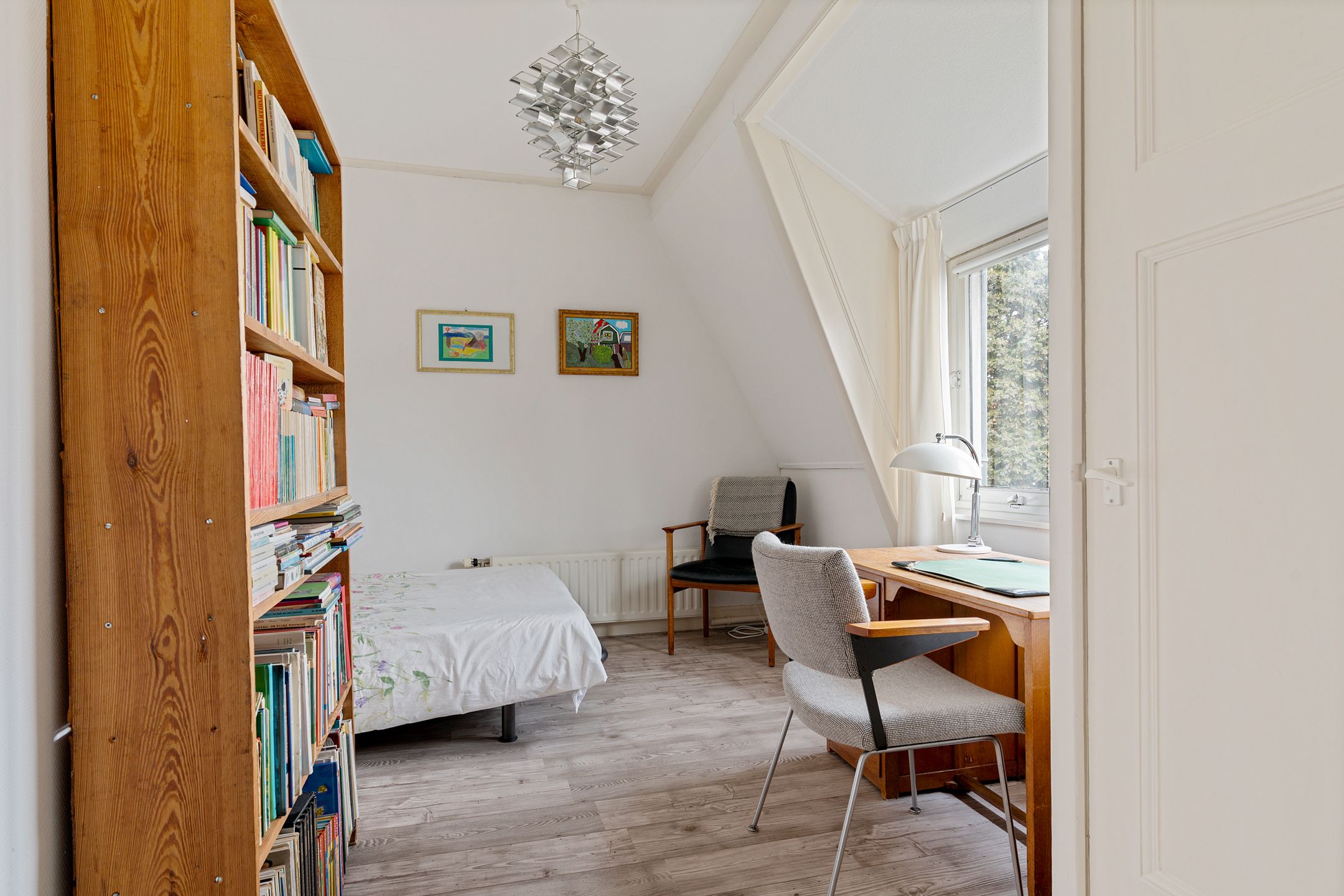 Foto 27 van Lansinkweg 12