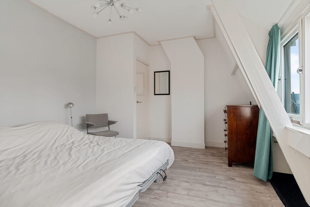 Foto 28 van Lansinkweg 12