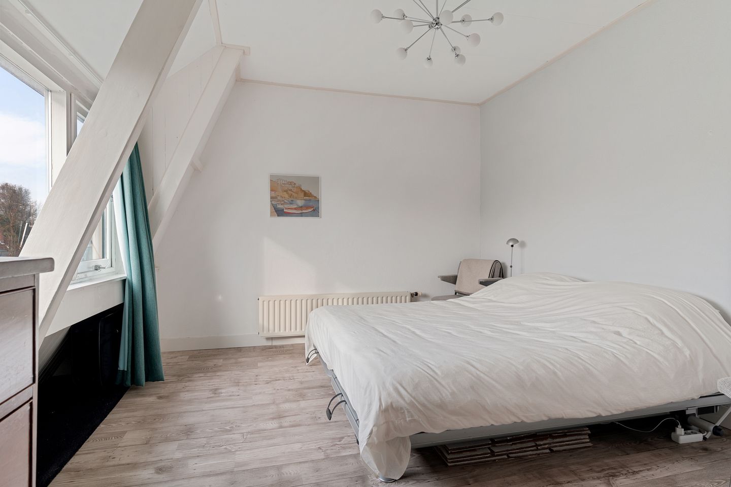 Foto 29 van Lansinkweg 12