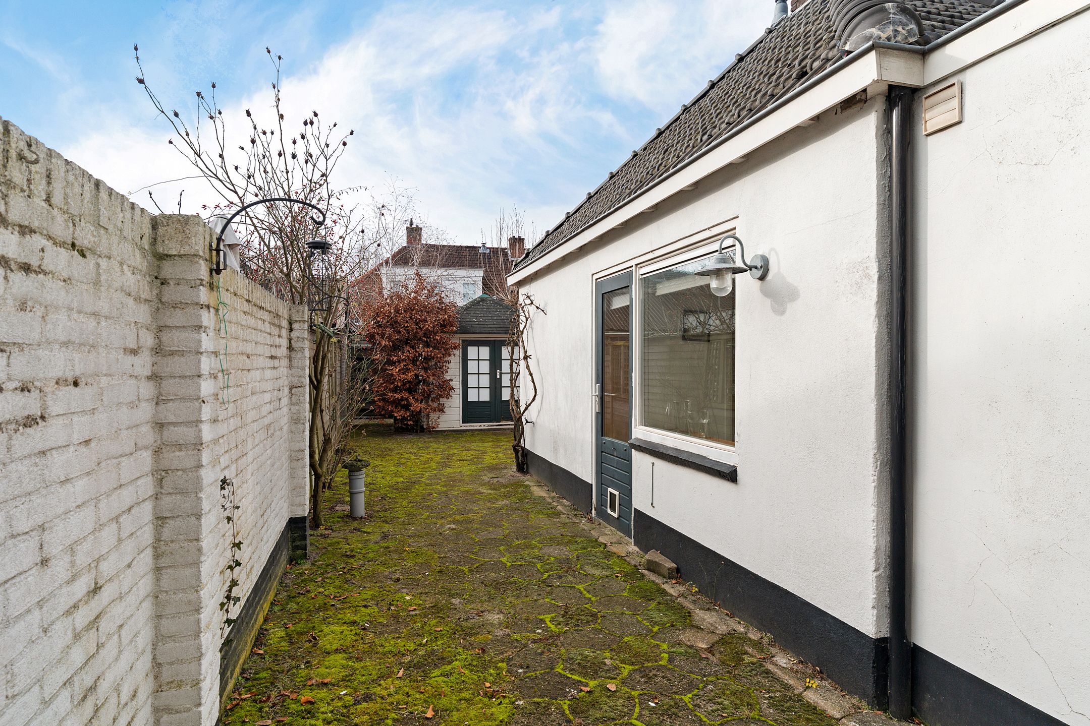 Foto 30 van Lansinkweg 12