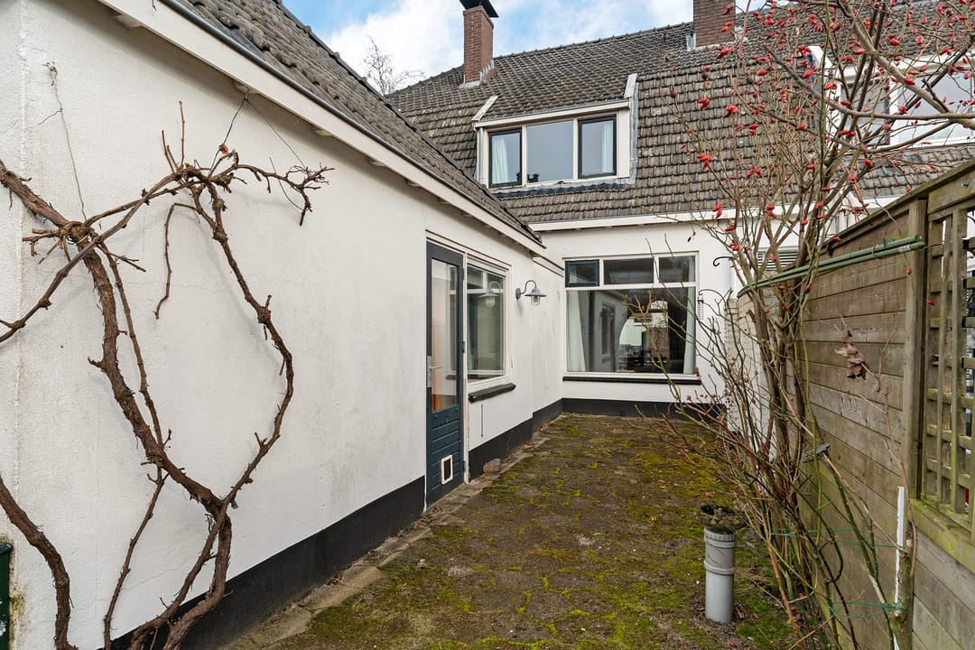 Foto 32 van Lansinkweg 12