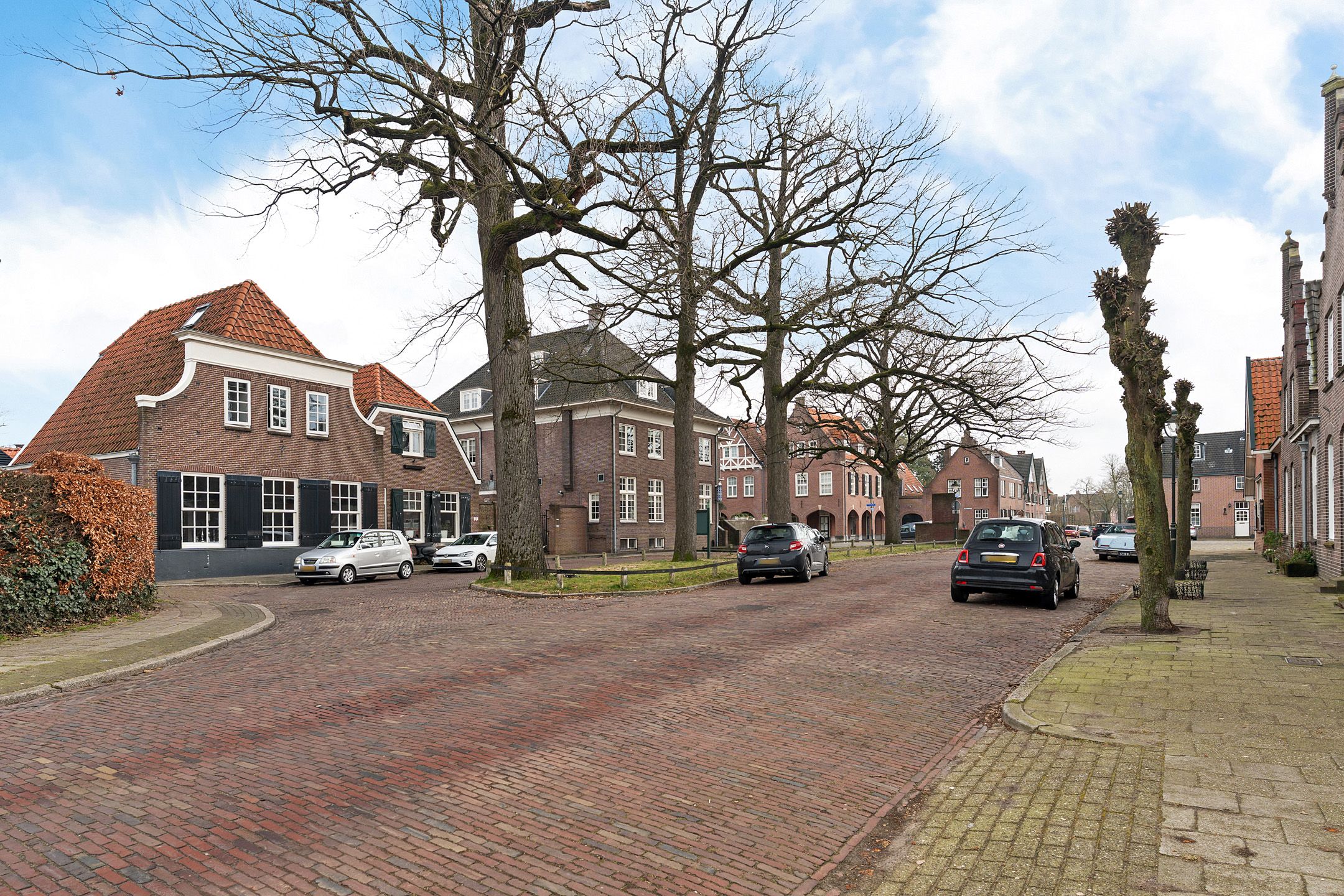 Foto 33 van Lansinkweg 12