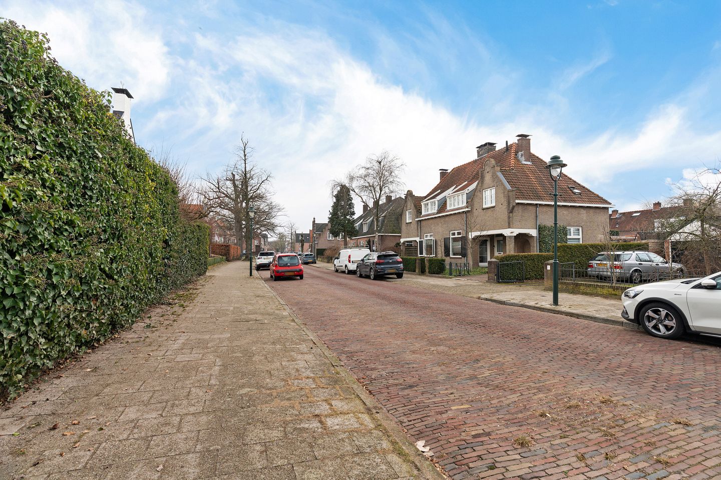 Foto 35 van Lansinkweg 12