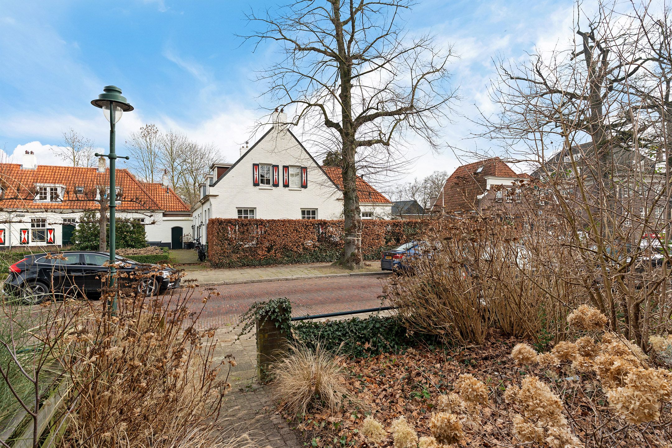 Foto 36 van Lansinkweg 12