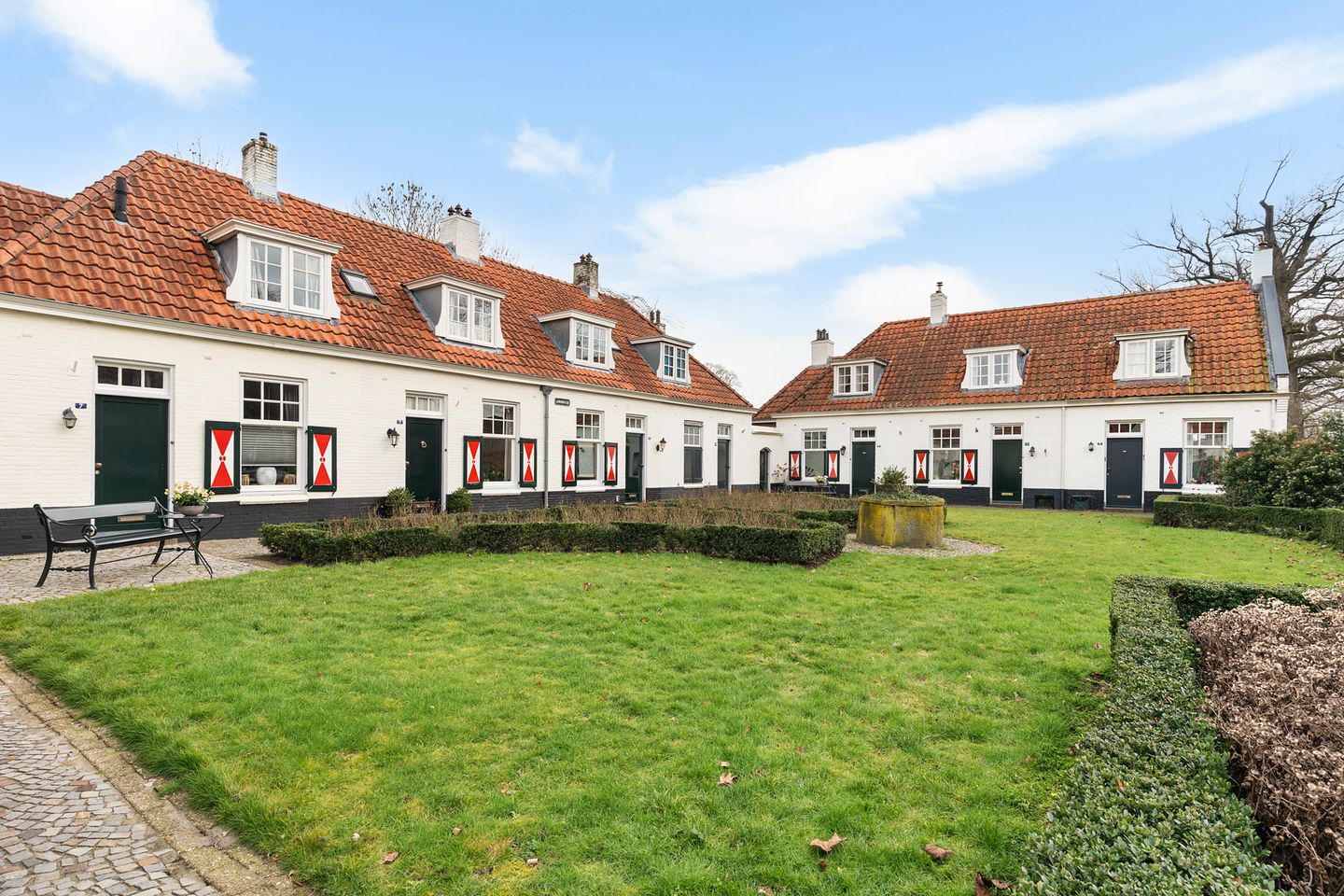 Foto 40 van Lansinkweg 12