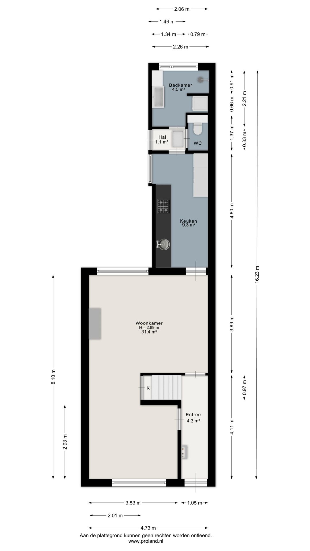 Foto 47 van Lansinkweg 12