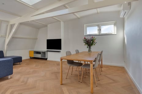 Leidsevaart 134-D secondary image