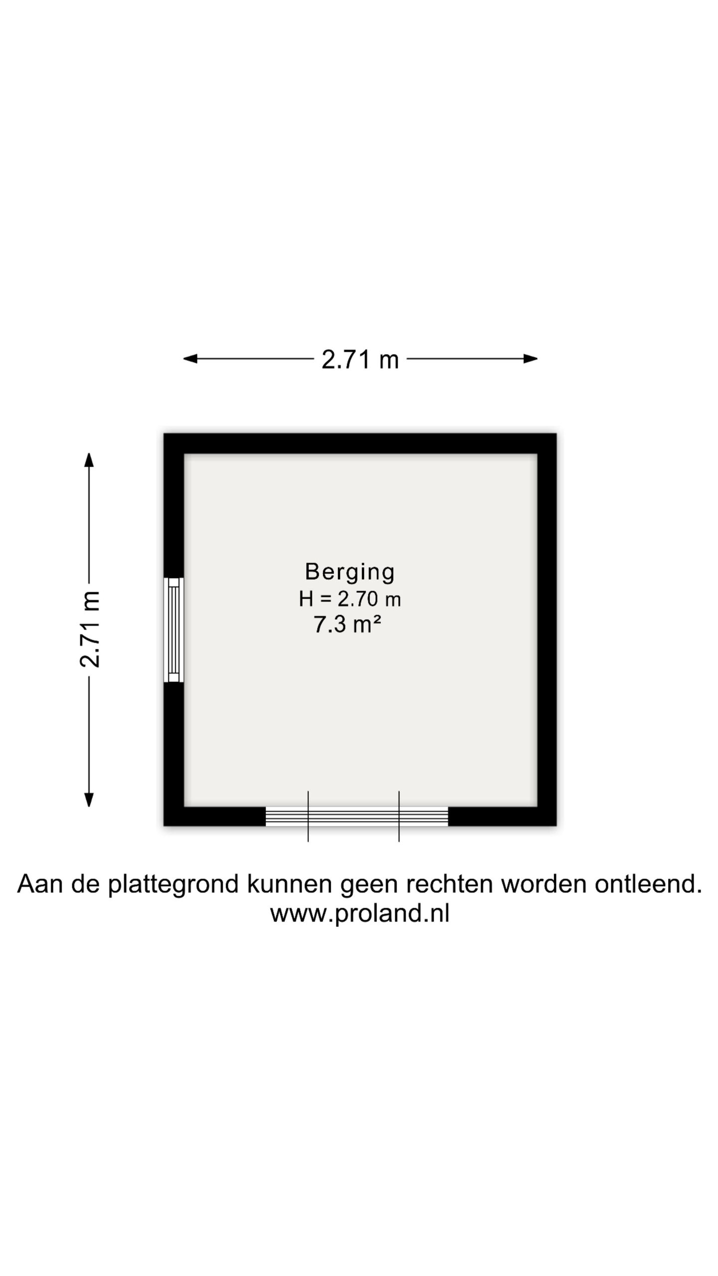 Foto 49 van Lansinkweg 12