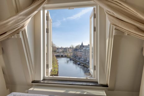 Leidsevaart 134-D tertiary image