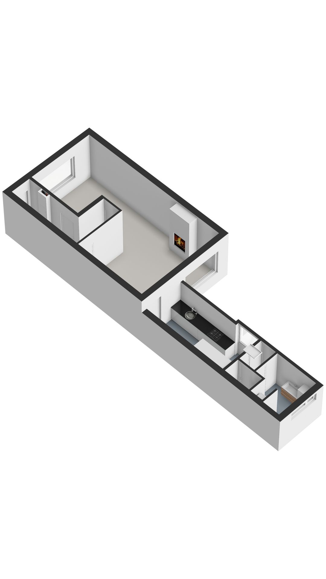 Foto 52 van Lansinkweg 12