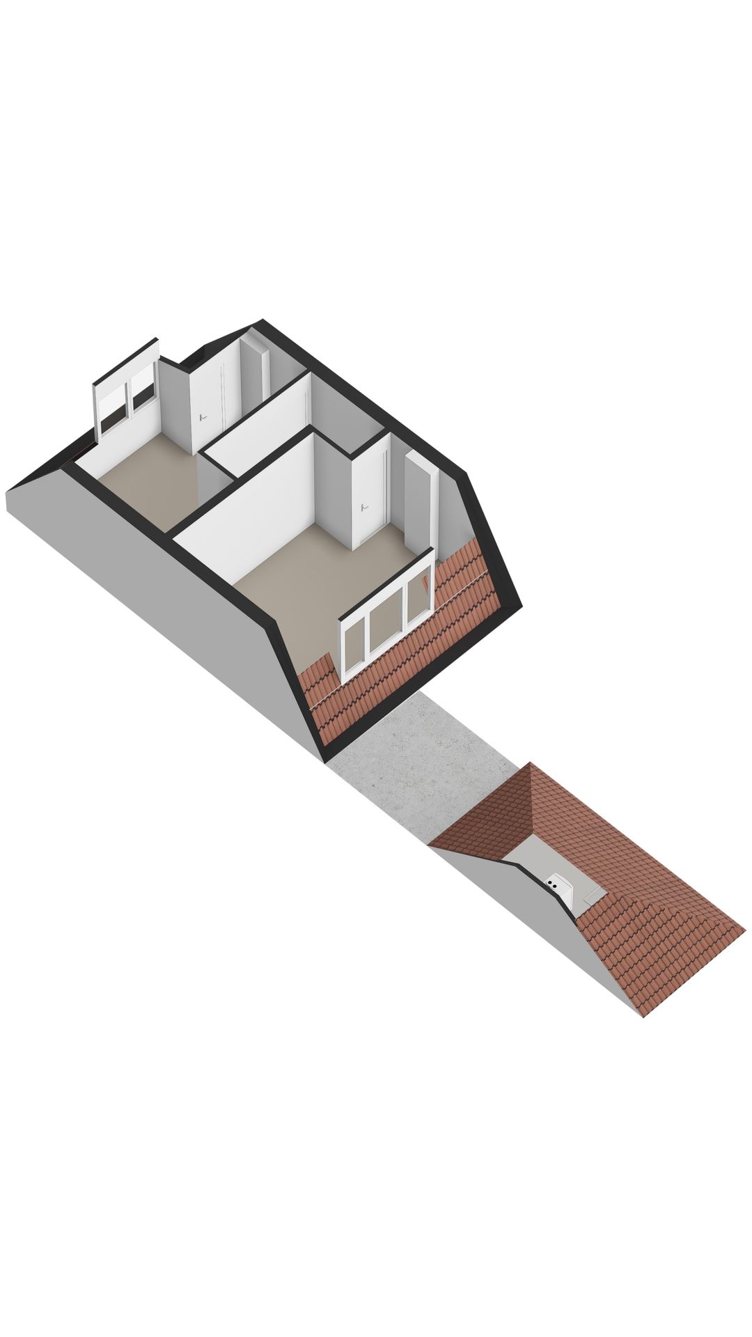 Foto 53 van Lansinkweg 12